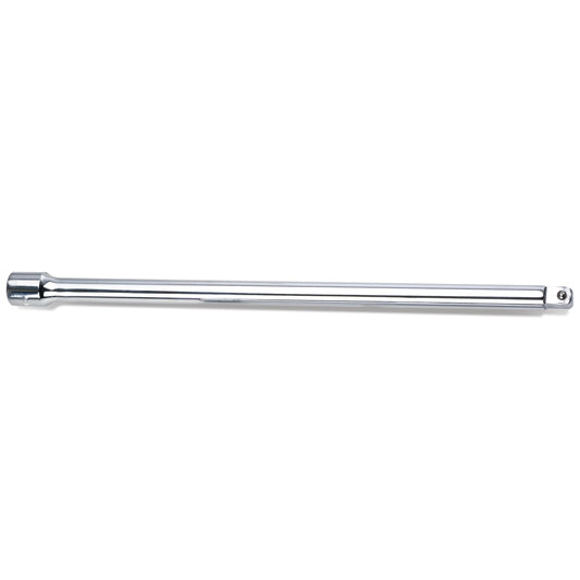 1/2" Drive, Wobble Extension