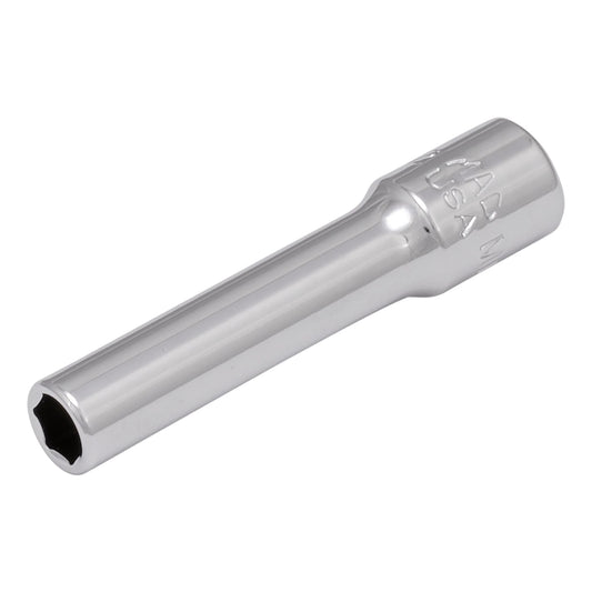 1/4" Drive, Deep Socket