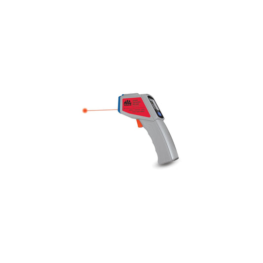 Infrared Thermometer