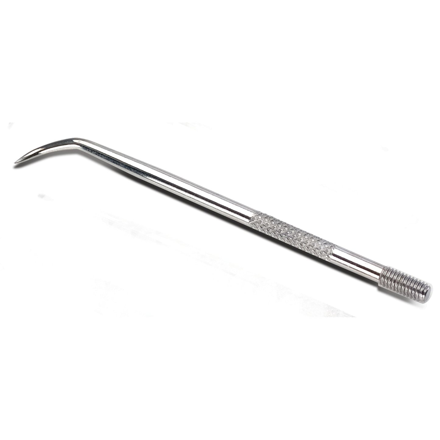 Pick, O-Ring