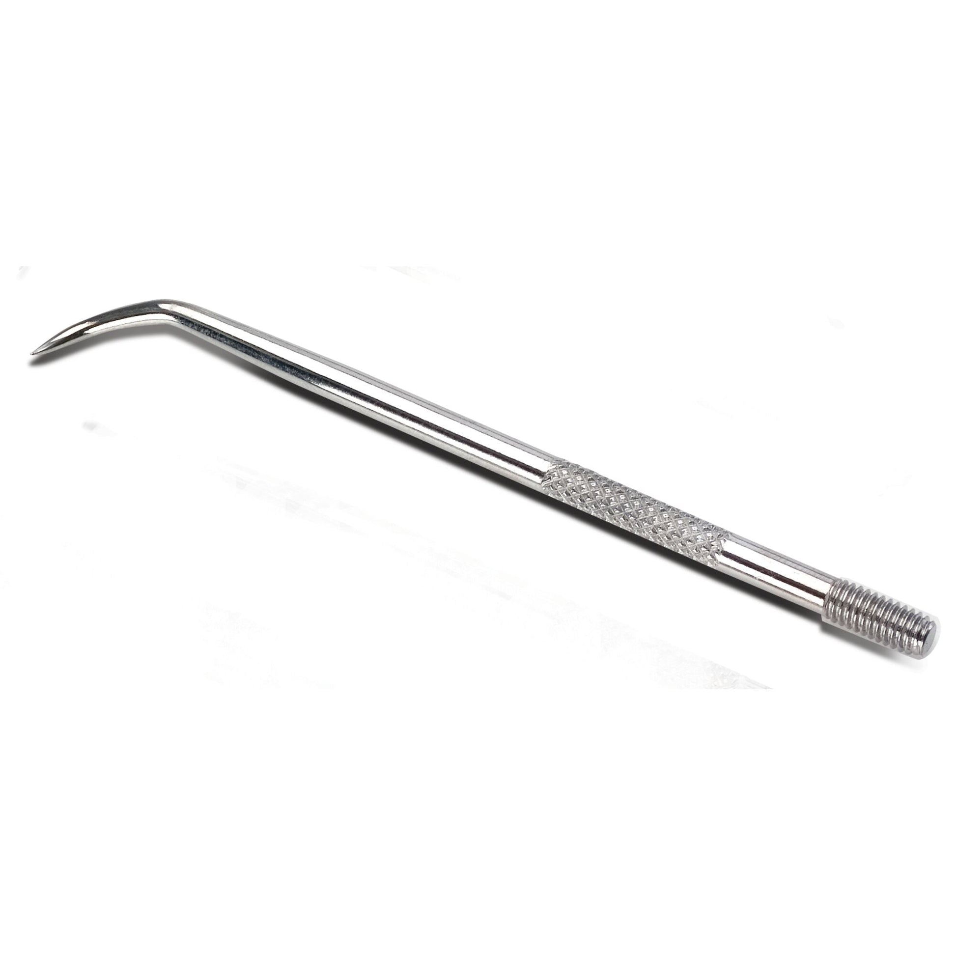 Pick, O-Ring