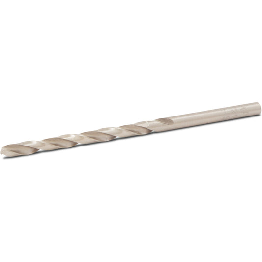 High Speed Steel Drill Bit #21 - 0.159"