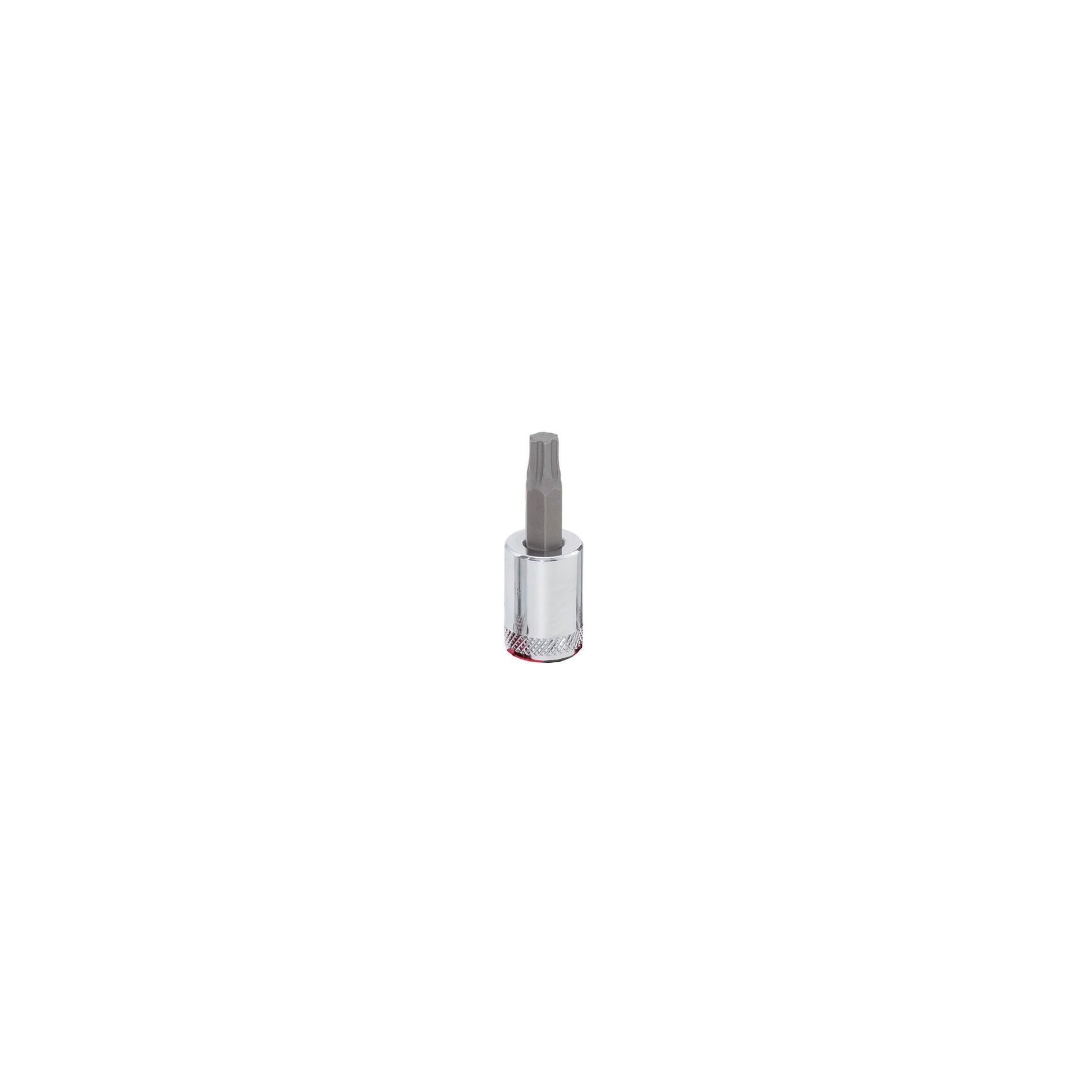 3/8" Drive R.B.R.T.™ Hex Driver - 1/4"