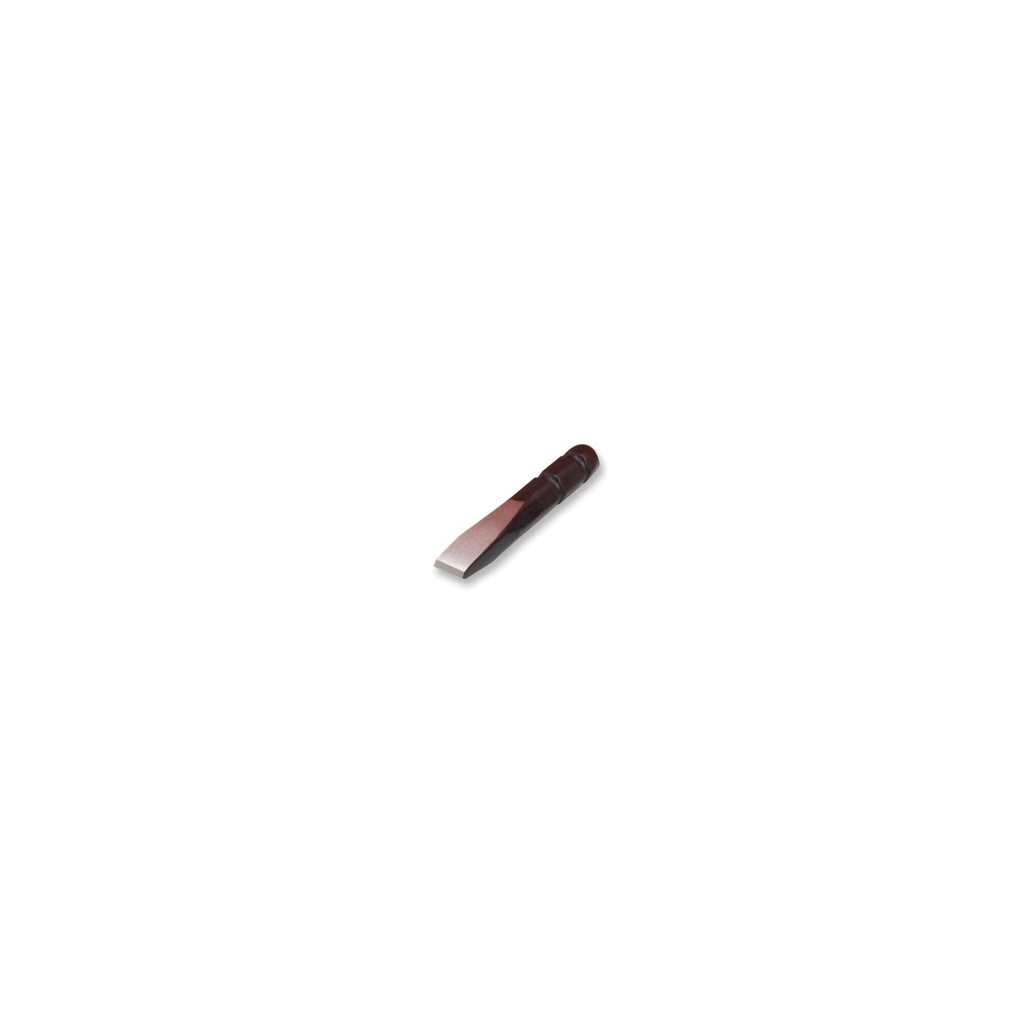 Flat Tip Chisel