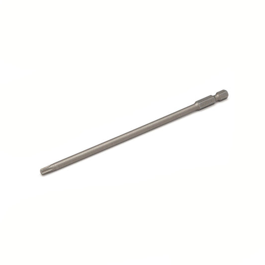 1/4" Hex Drive Quick-Change Torx® Bit T25