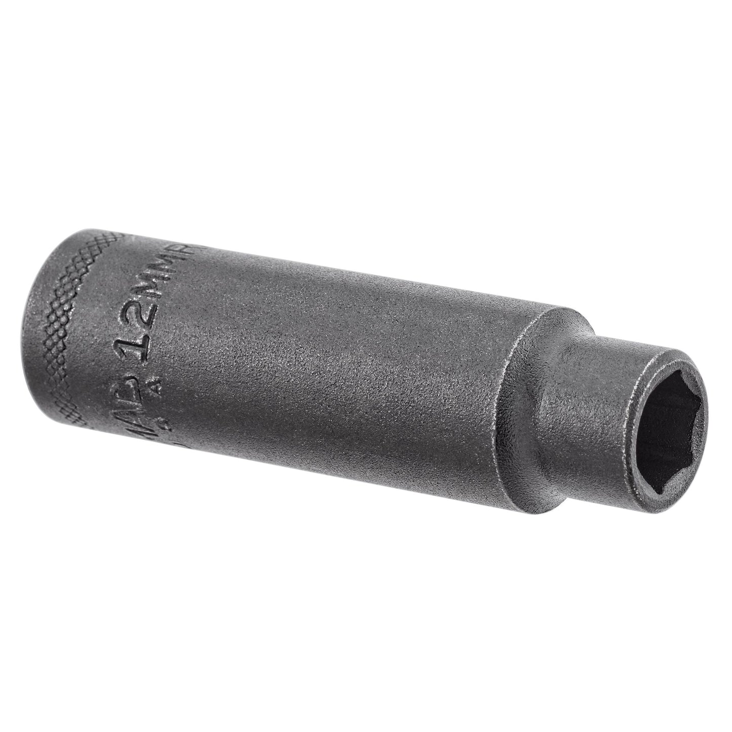 1/2" Drive Impact Socket
