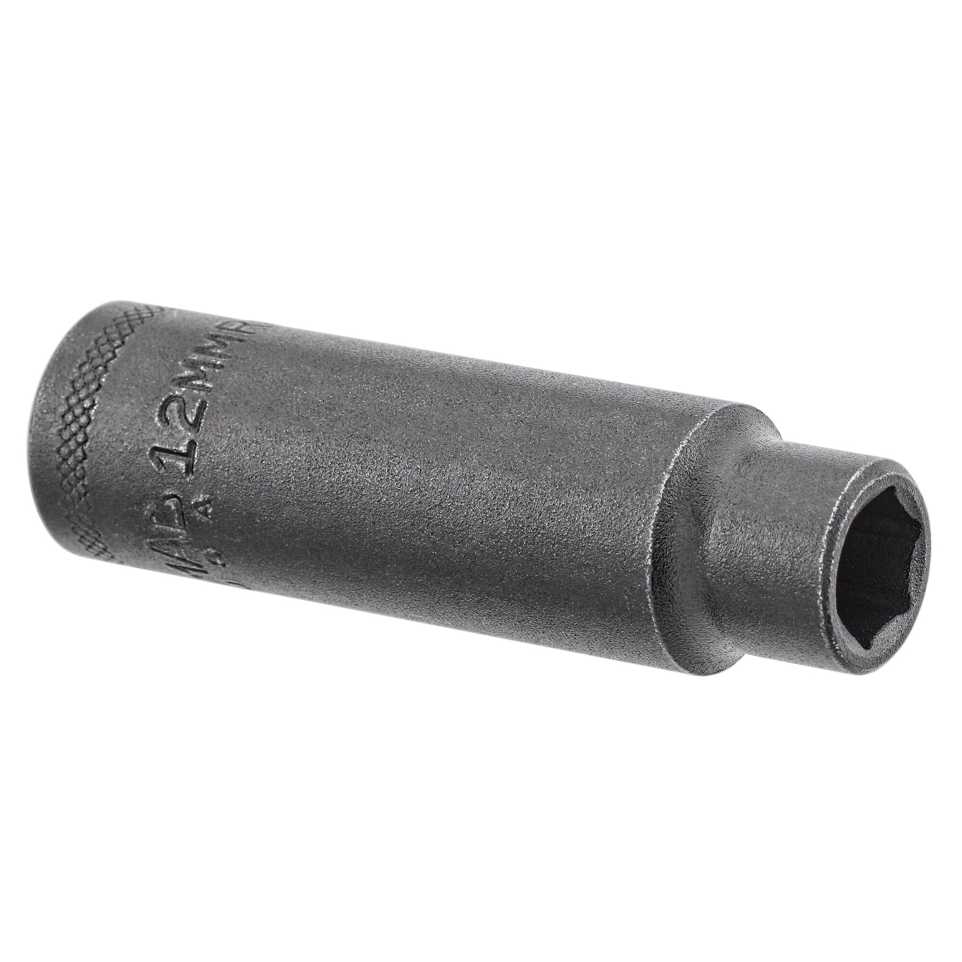 1/2" Drive Impact Socket