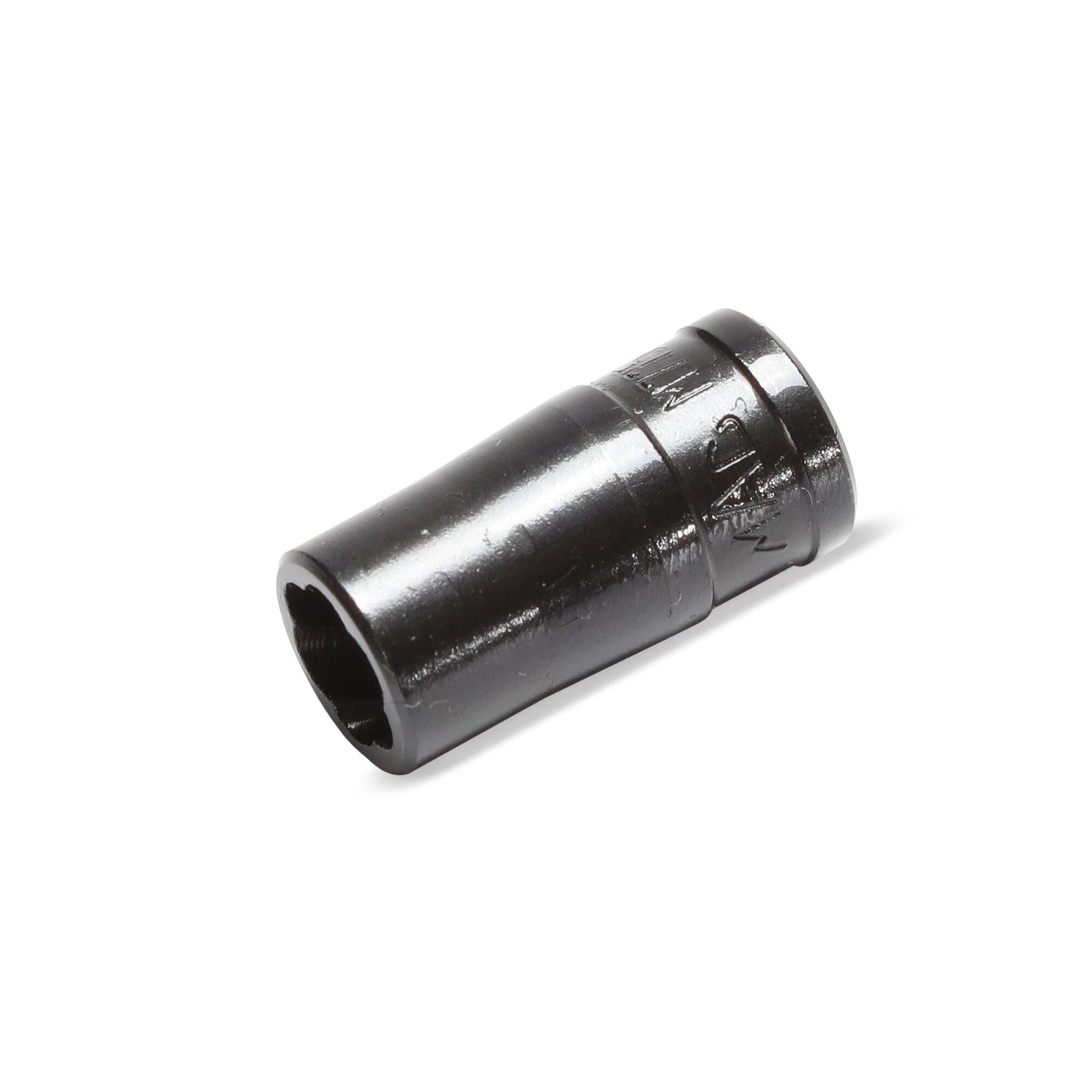 1/4" Drive Twist Socket - 7.75mm