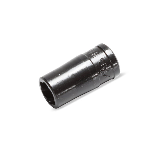 1/4" Drive Twist Socket - 7.75mm