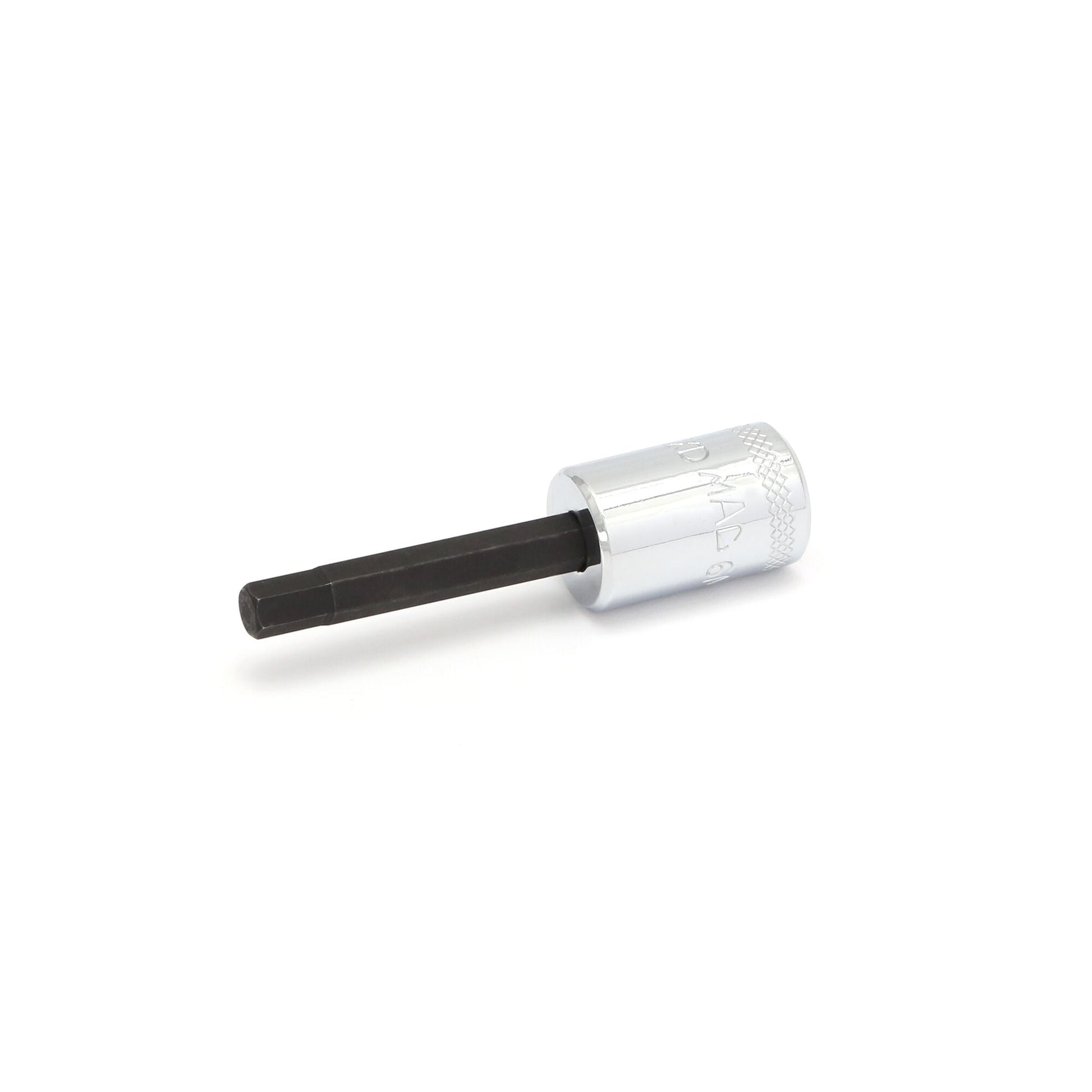 3/8" Drive Hex Driver 6mm