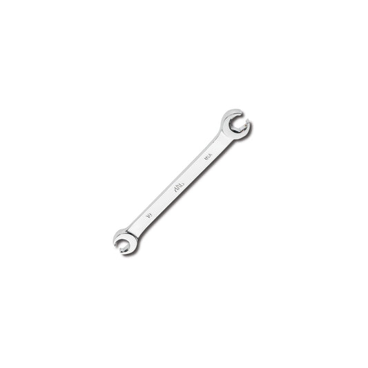 Double-End Flare Nut Wrench 10mm x 12mm - 6-PT.