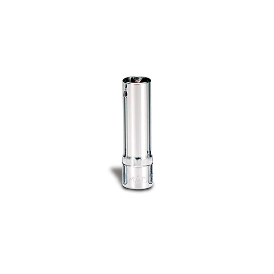 1/2" Drive Deep Inverted Star Socket - E18