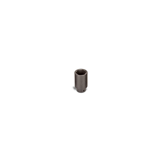 1/2" Drive Axle Nut Socket 38mm - 6-PT.