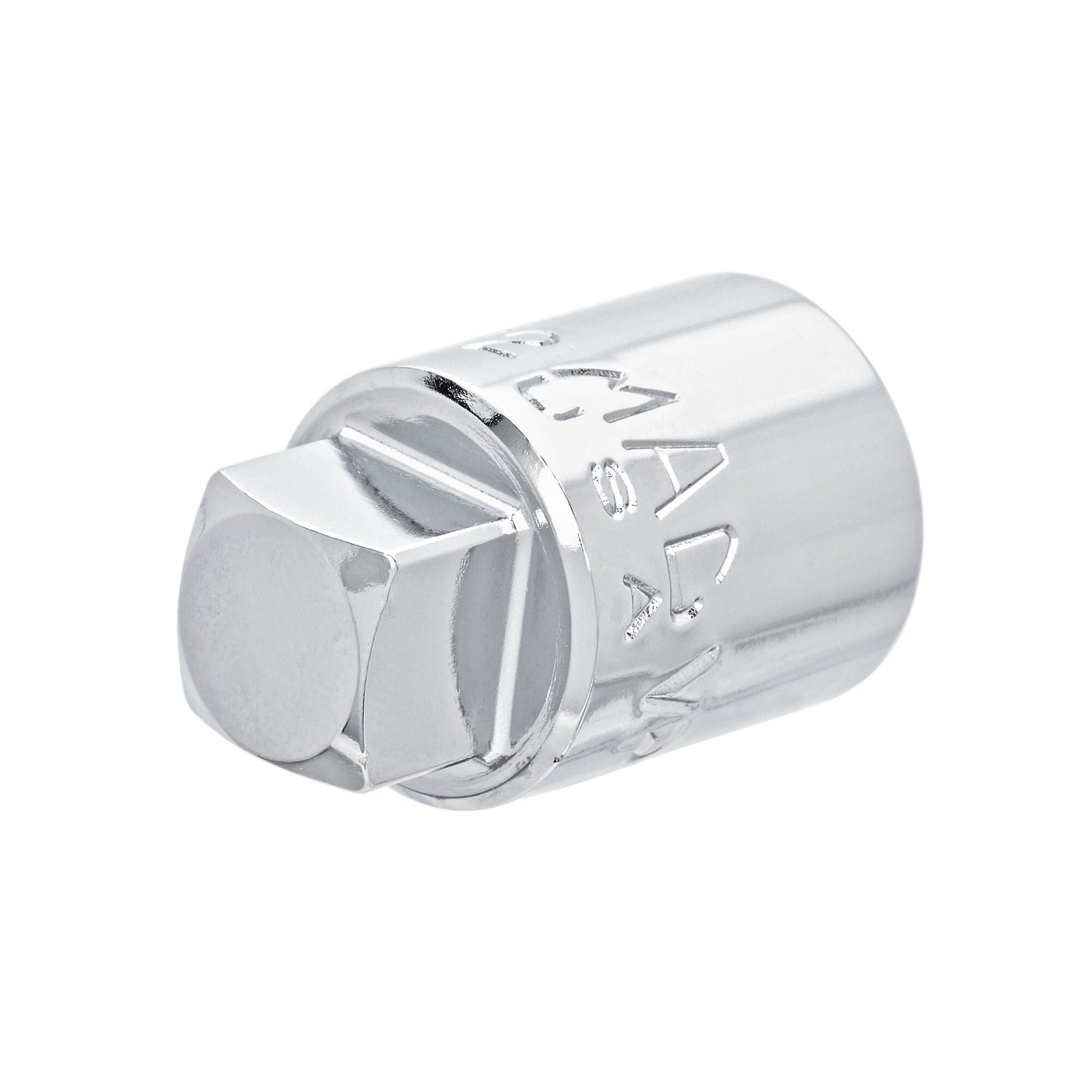 1/2" Drive Square-Drive Drain Plug Socket 1/2"