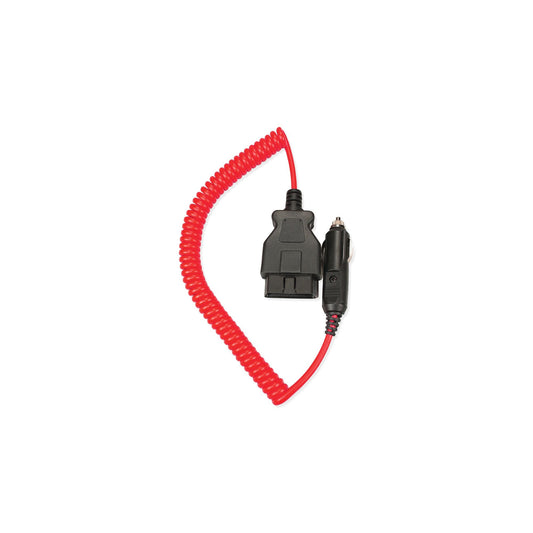 OBD II Memory Saver