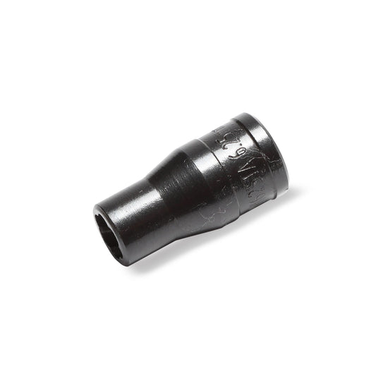 1/4" Drive Twist Socket - 6.25mm