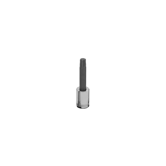 3/8" Drive R.B.R.T. Hex Driver 7mm