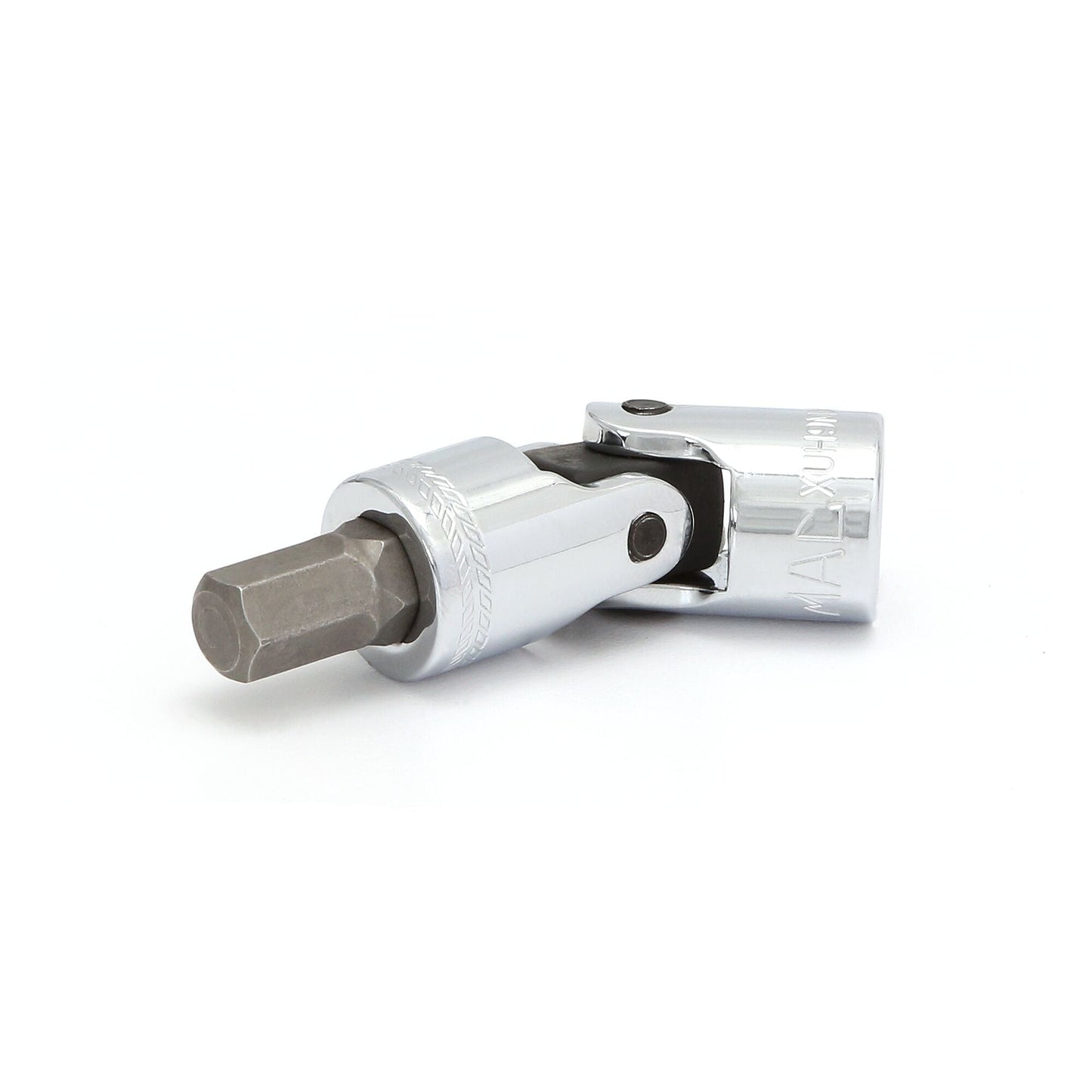 3/8" Drive Universal Hex Driver 9mm