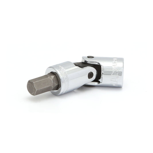 3/8" Drive Universal Hex Driver 9mm