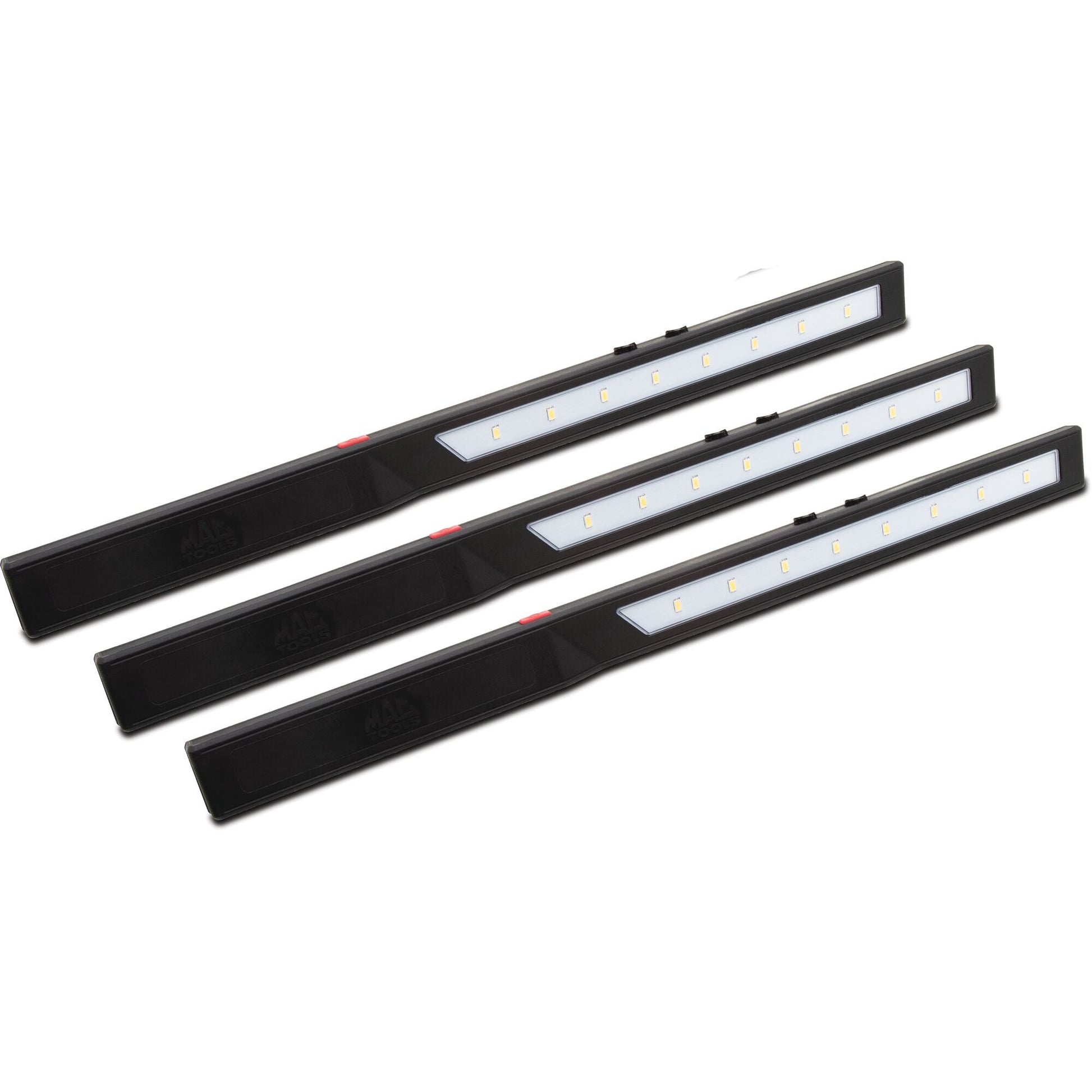 LED Drawer Light - 3-PK.