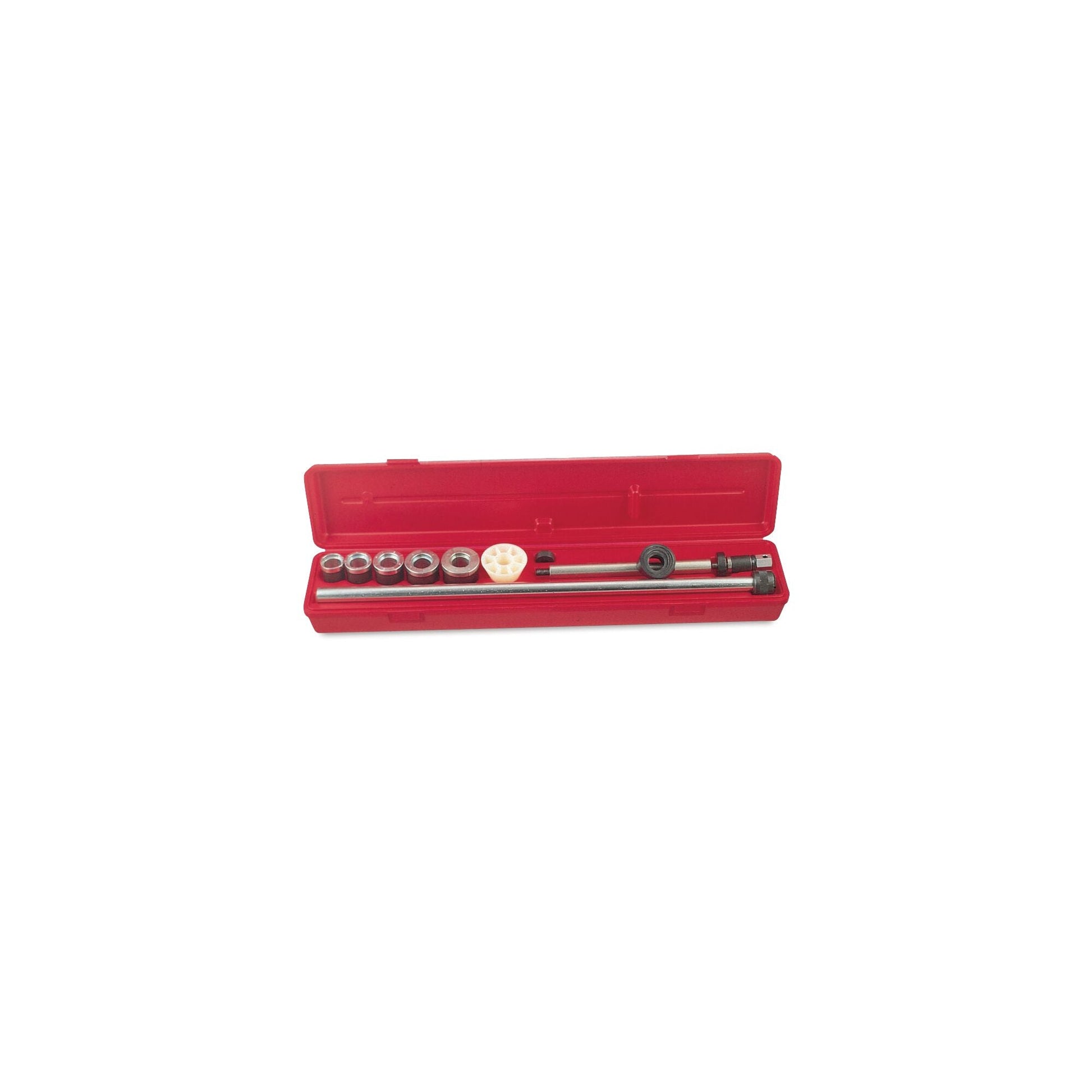 Bearing Tool, Camshaft