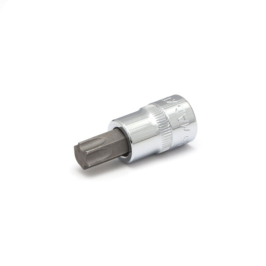 3/8" Drive Star Driver T55