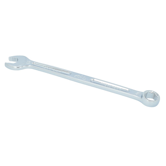 16mm R.B.R.T.™ Combination Wrench - 6-PT.