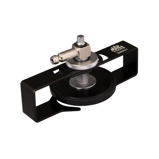 Brake Bleeder Adapter