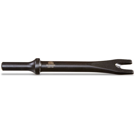 .401 Shank 3/8" Nut Splitting Air Hammer Bit 3/4" x 6"