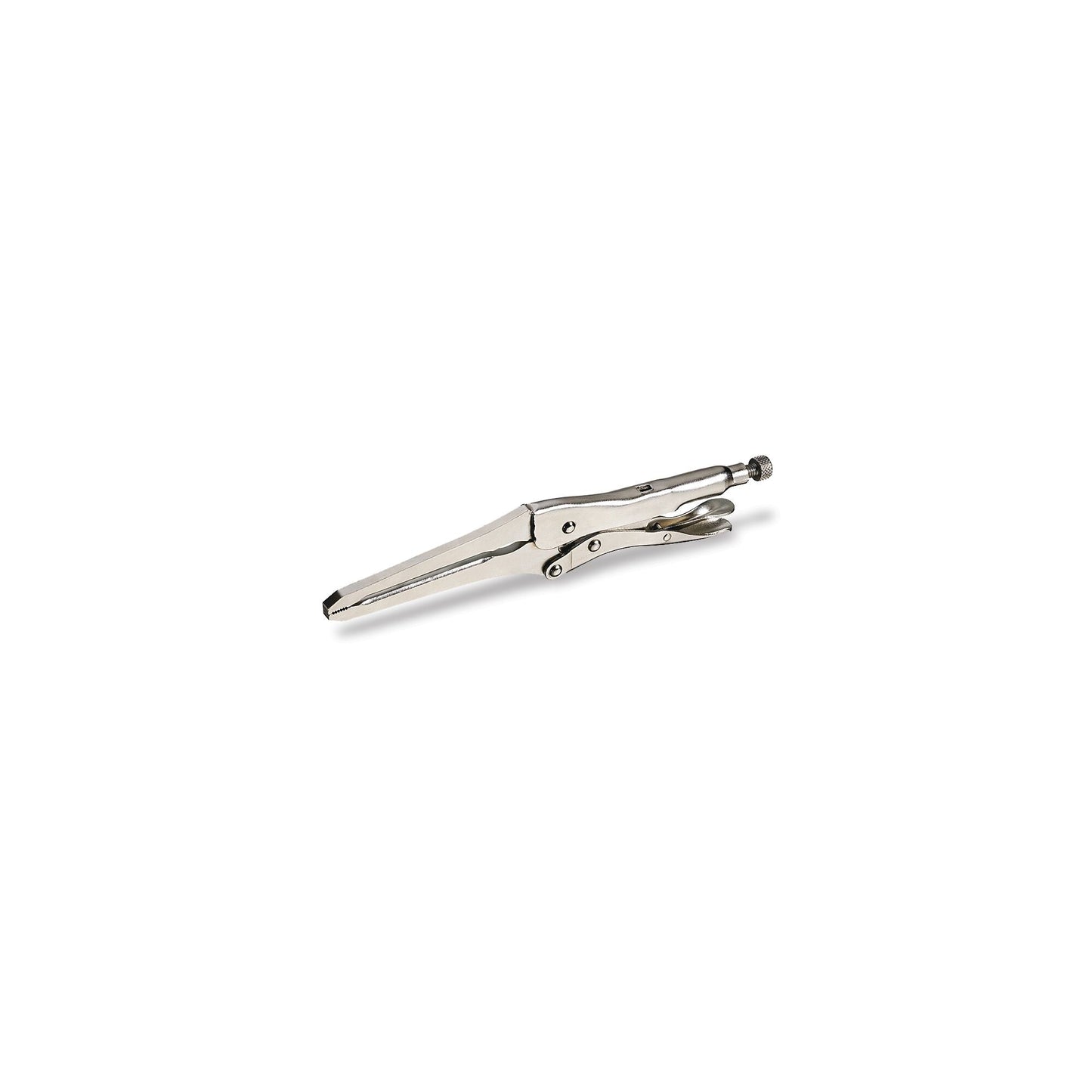 Hose Pinch-Off Pliers