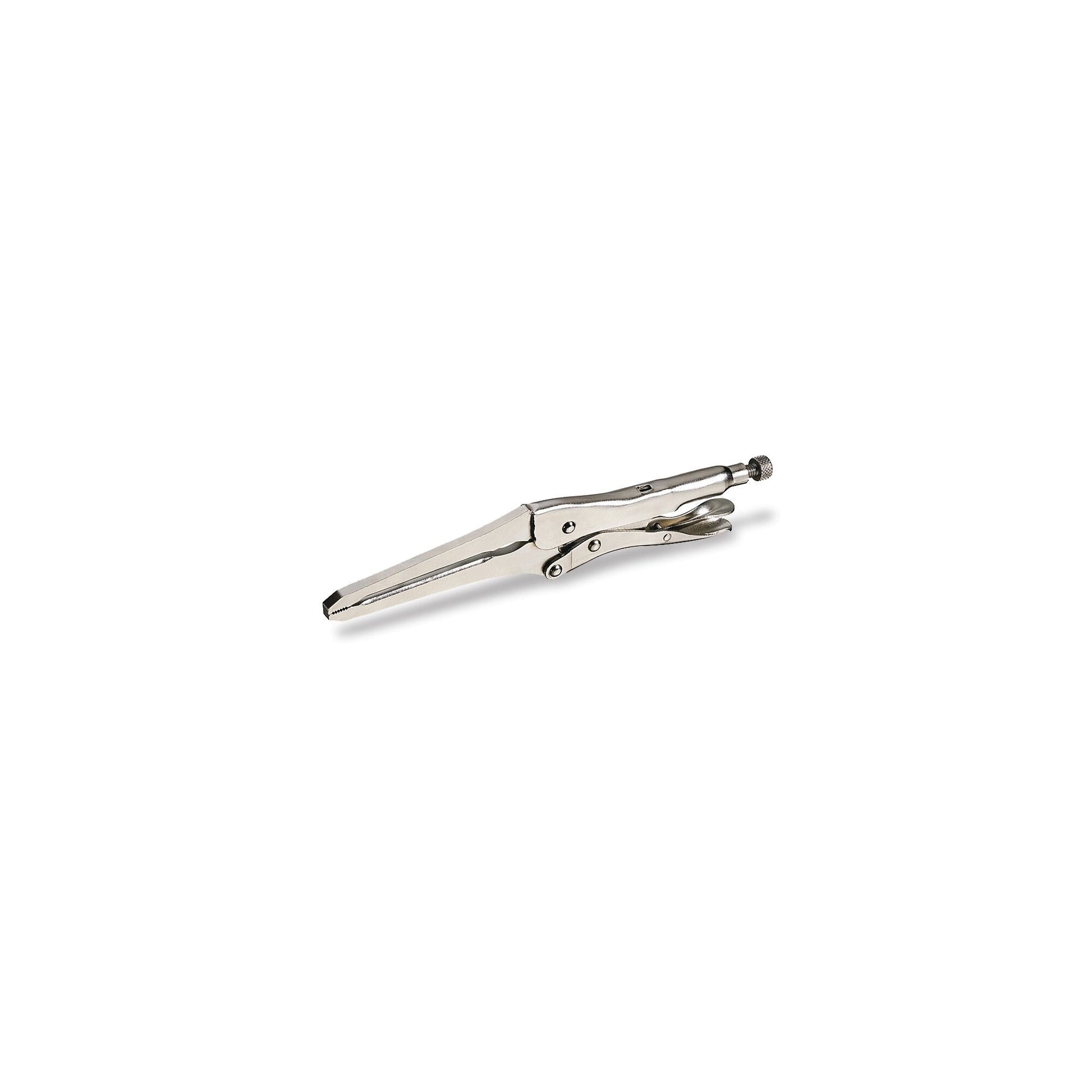 Hose Pinch-Off Pliers
