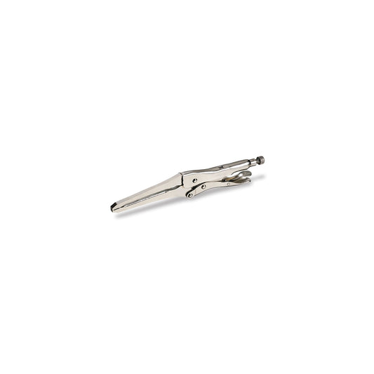 Hose Pinch-Off Pliers