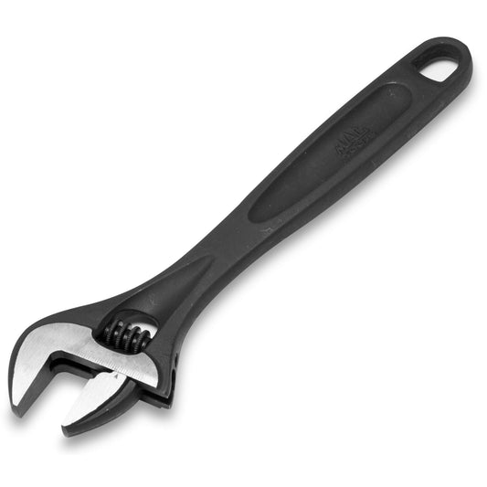 Adjustable Wrench 10"