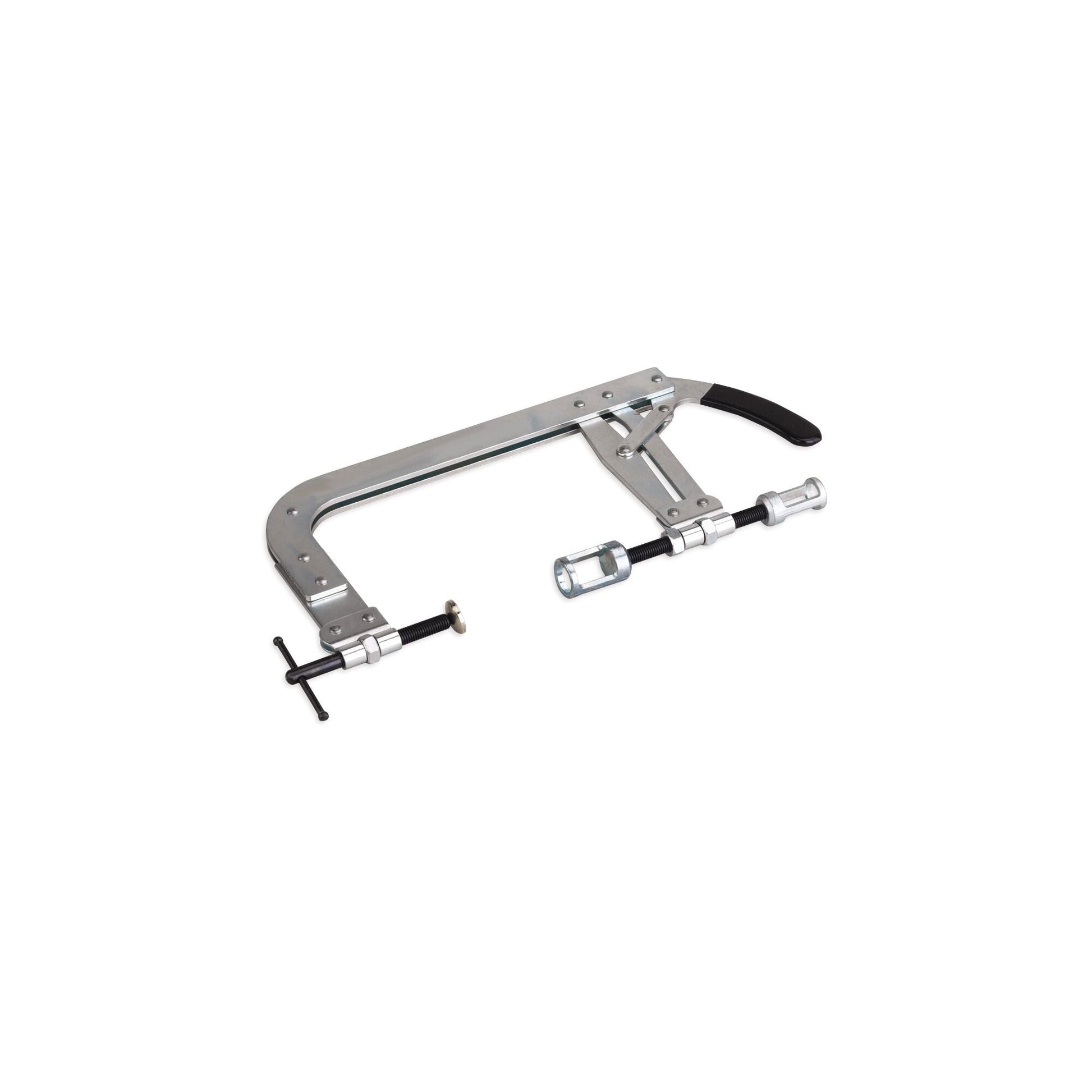 Large Valve Spring Compressor