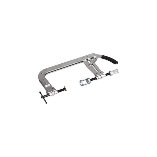 Large Valve Spring Compressor
