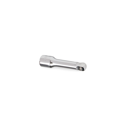 1/4" Drive Wobble Extension