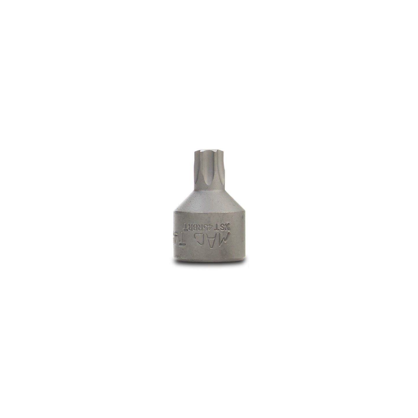 3/8" Drive R.B.R.T.™ Stubby Star Driver - T45
