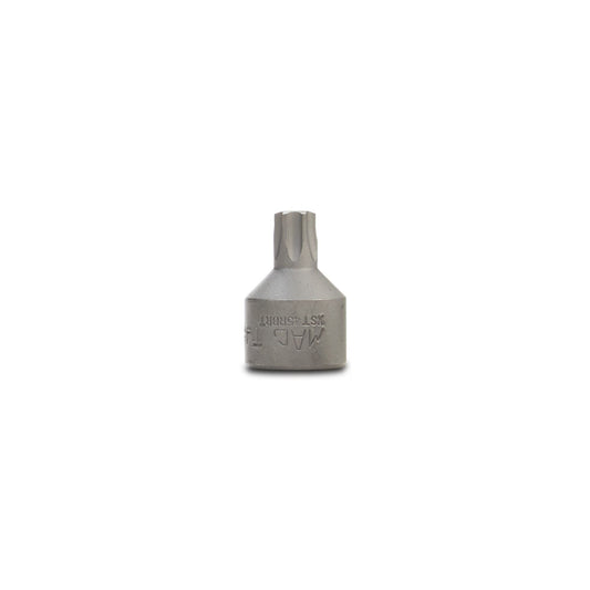 3/8" Drive R.B.R.T.™ Stubby Star Driver - T45