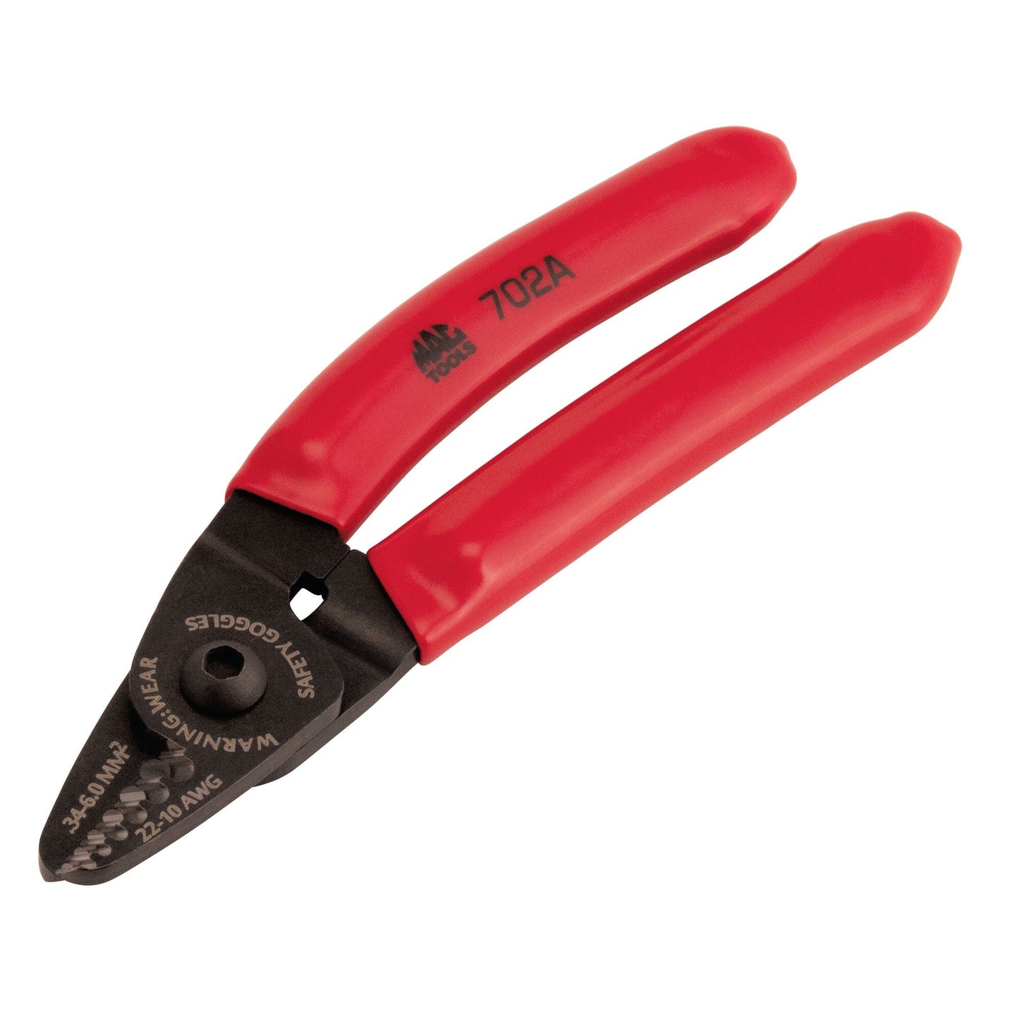 Wire Stripper