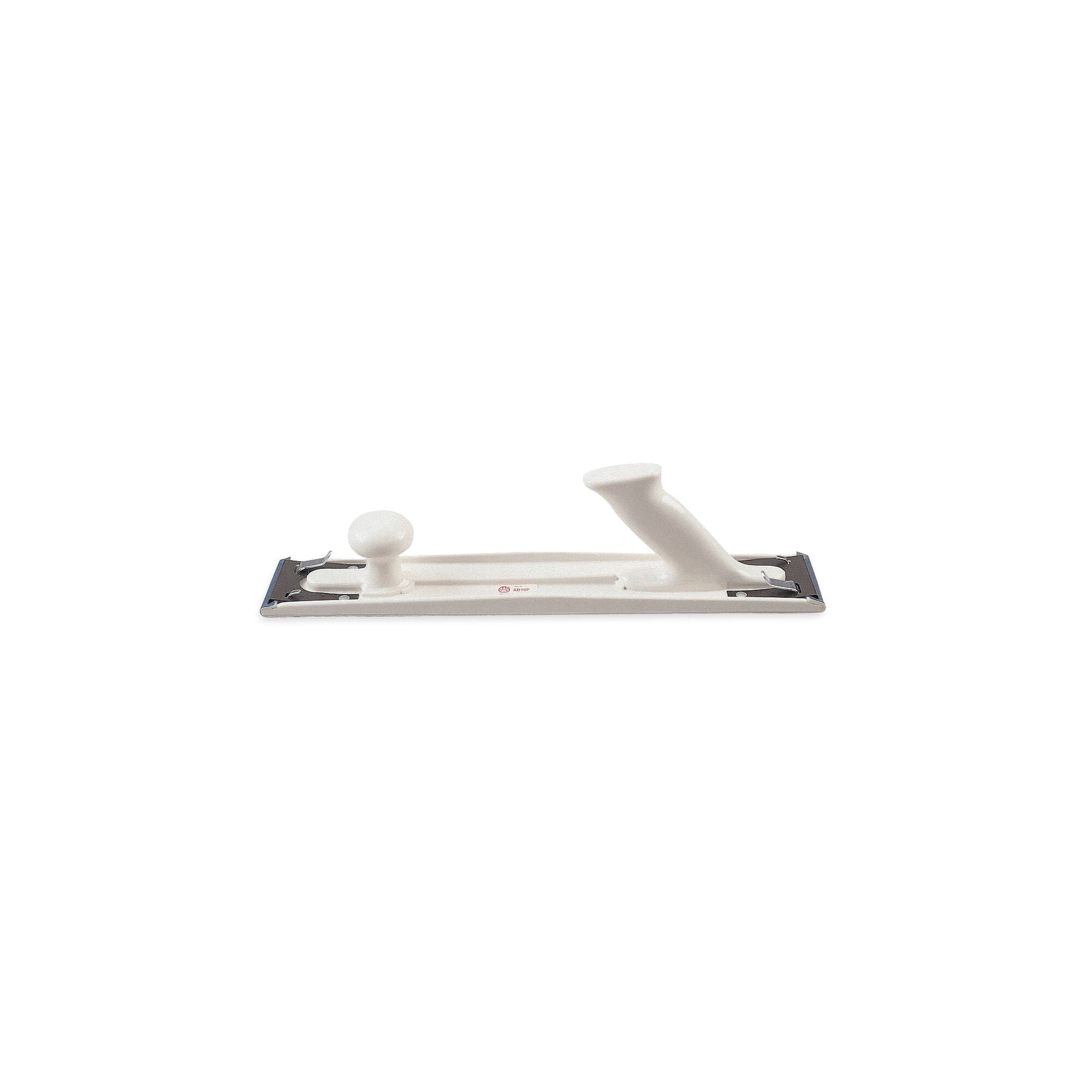 Speed File Sanding Board