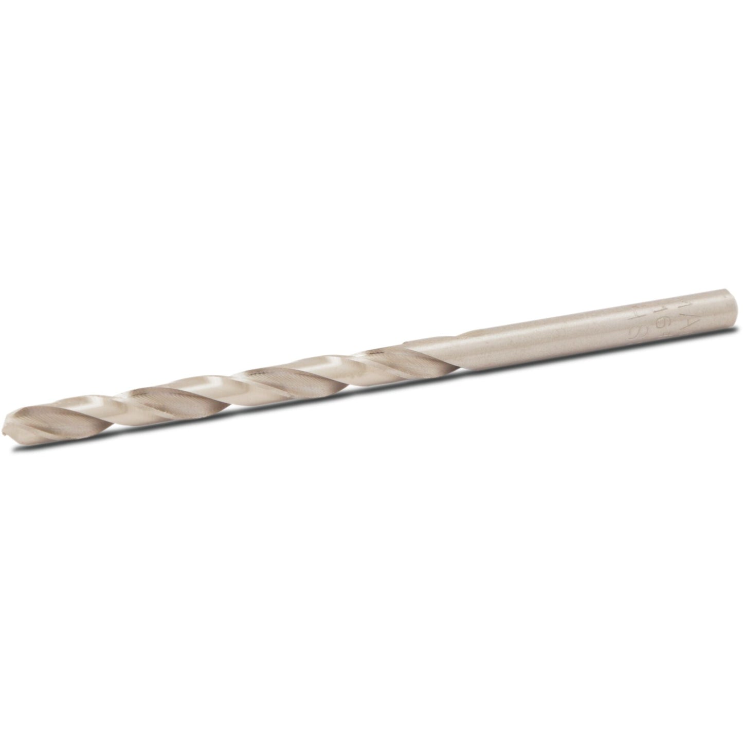 High Speed Steel Drill Bit #16 - 0.177"