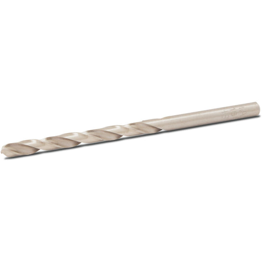 High Speed Steel Drill Bit #16 - 0.177"