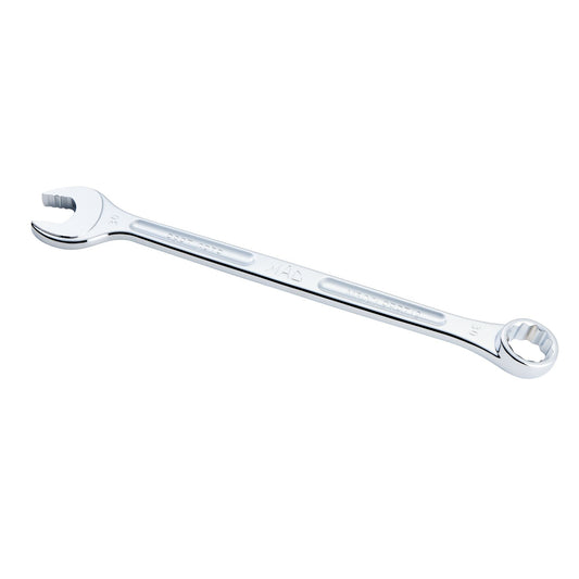 30mm R.B.R.T.™ Combination Wrench – 12 pt.