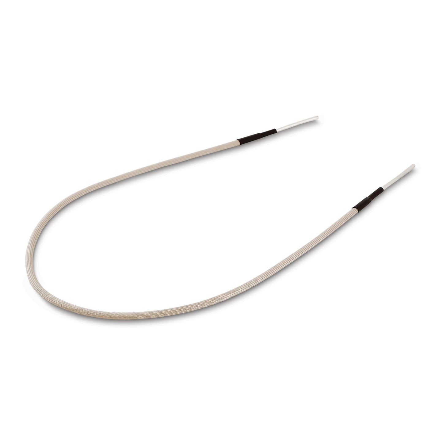 U-Form Mini-Ductor II Coil