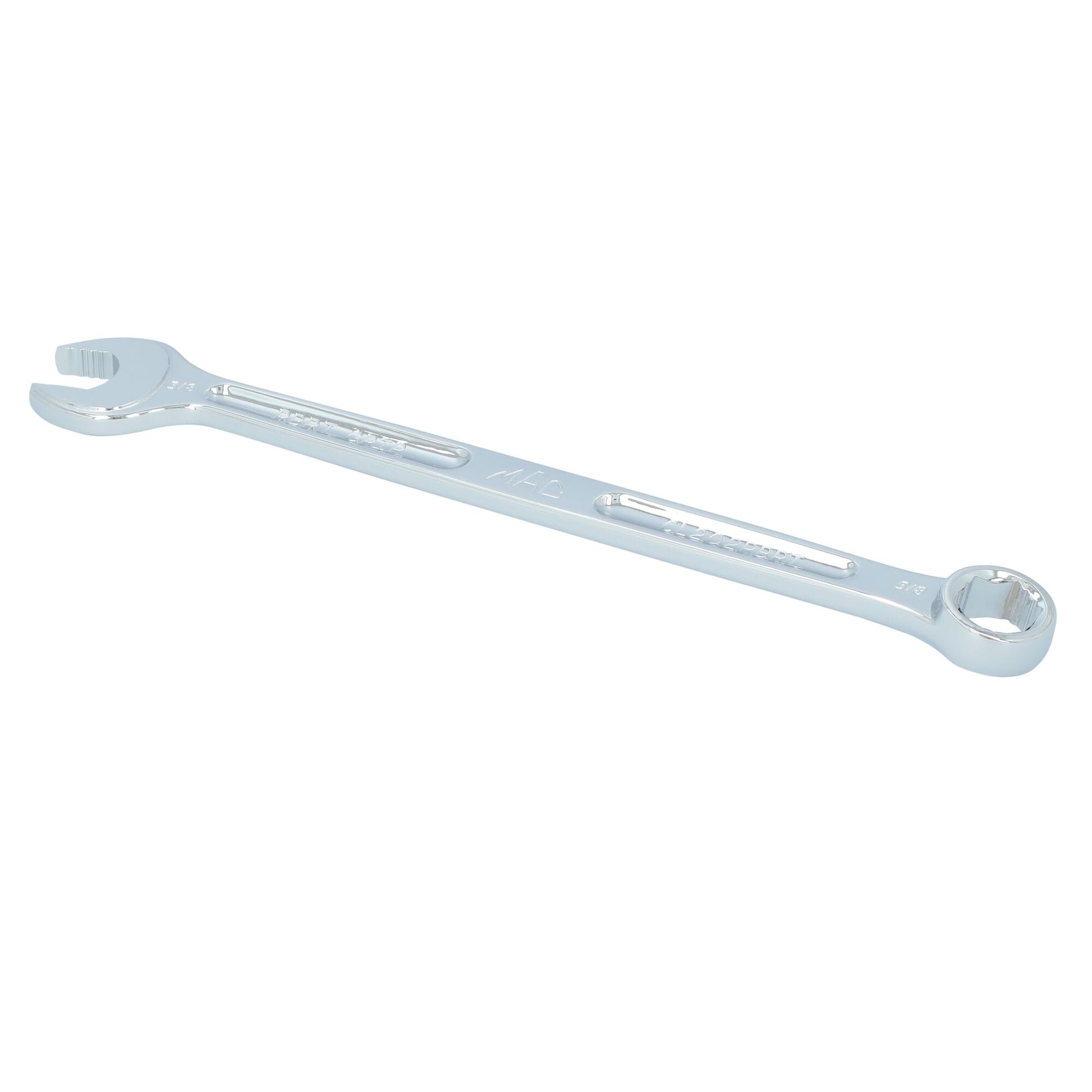 5/8" R.B.R.T.™ Combination Wrench - 6-PT.