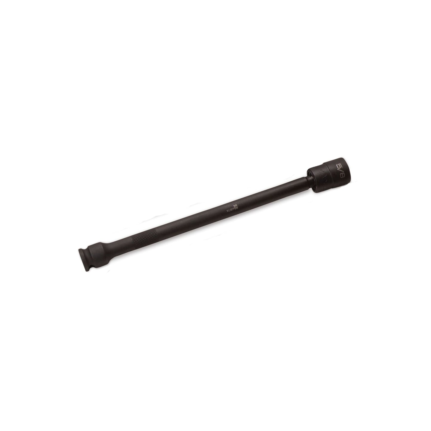 3/8" Drive Universal Extension Driveline Impact Socket 5/8" - 12-PT.