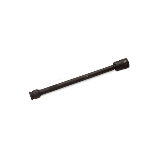 3/8" Drive Universal Extension Driveline Impact Socket 5/8" - 12-PT.