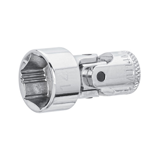 1/4" Drive, Universal Socket