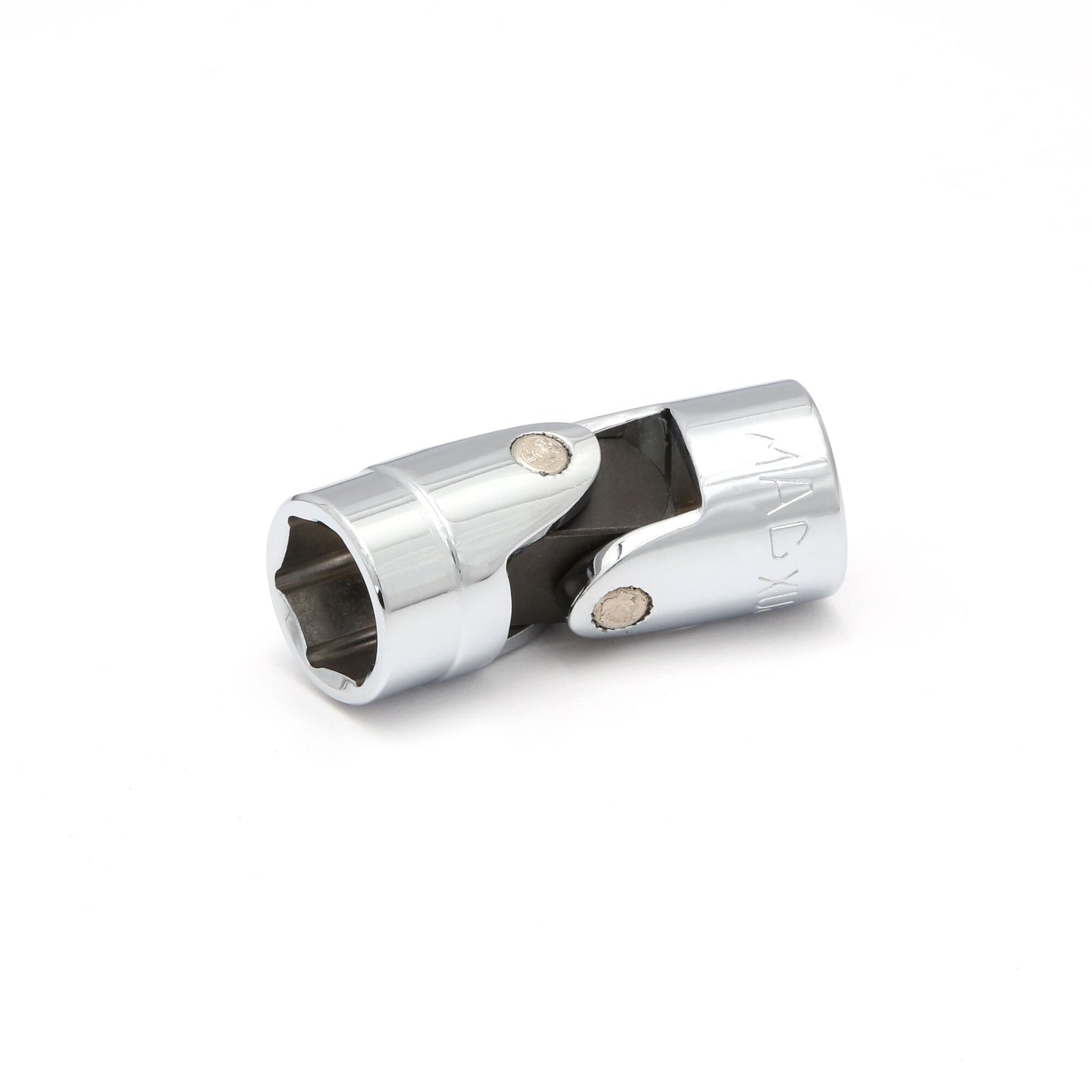 3/8" Drive Universal Socket 13mm - 6-PT.