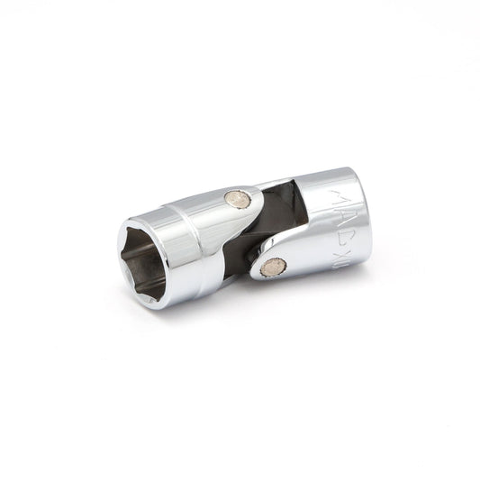 3/8" Drive Universal Socket 13mm - 6-PT.
